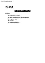 iPC operation.pdf